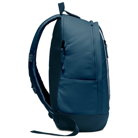 nike advantage tennis backpack