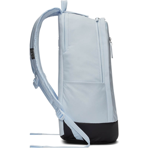 nike advantage tennis backpack