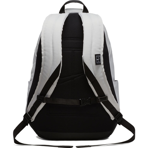 nike advantage tennis backpack