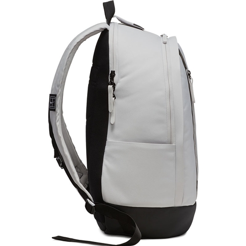 nike court advantage backpack