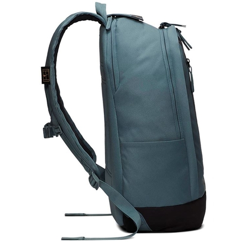 nike court advantage backpack