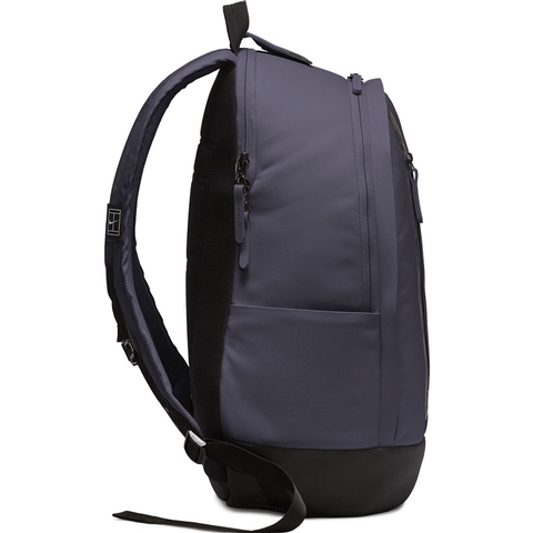 nike advantage tennis backpack
