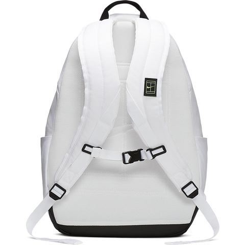 court advantage tennis backpack