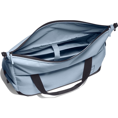 nike court tech duffel bag