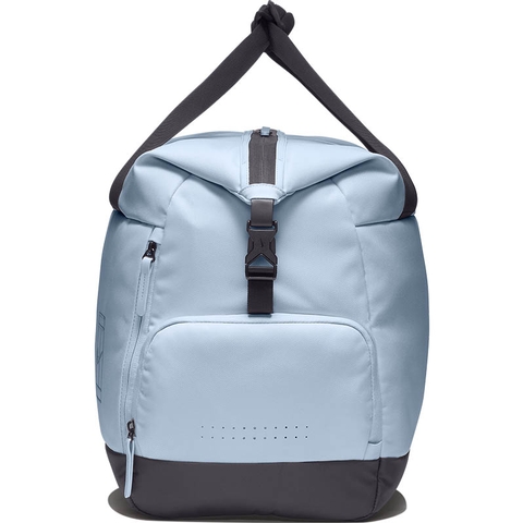 nike court advantage tennis duffel bag
