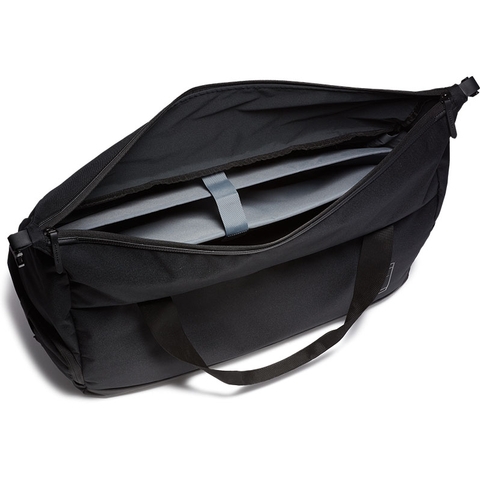 nike court tech duffel bag