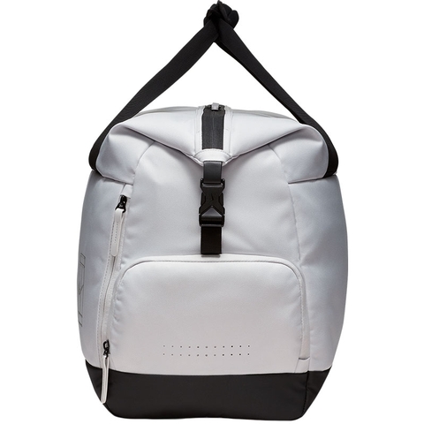 nike court duffel bag