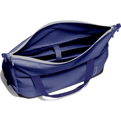 nike court tech duffel