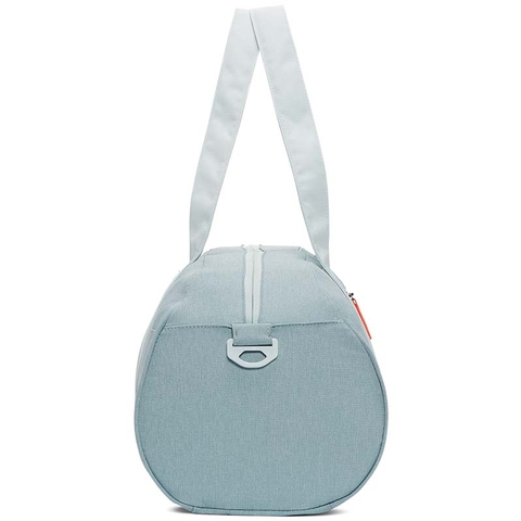 nike club bag