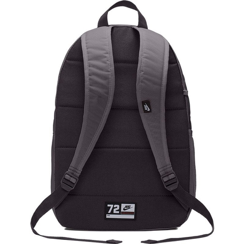 Nike School Backpacks For Boys