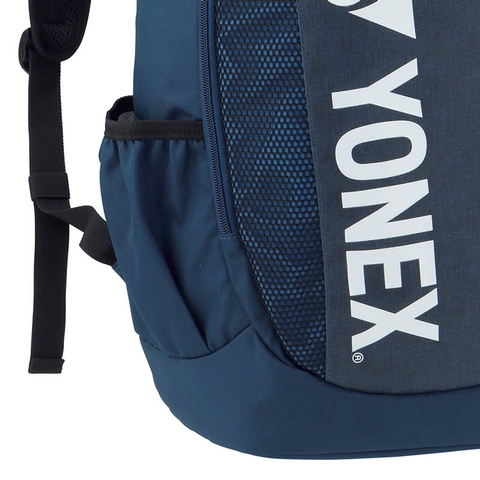 Backpack yonex online