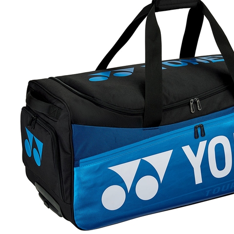 yonex tennis backpack