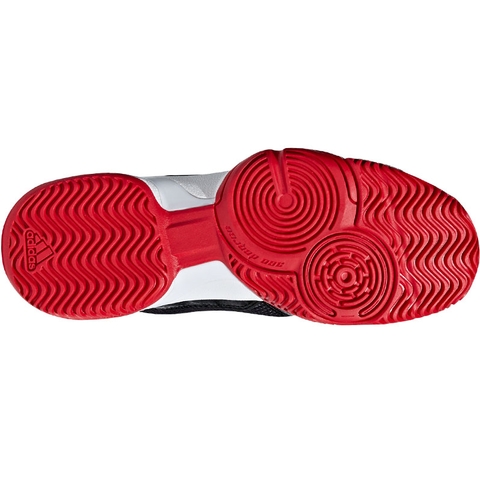 adidas barricade club xj