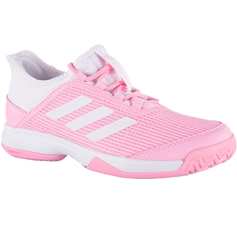 adidas adizero junior