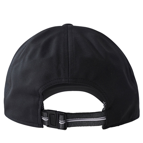 climalite hat