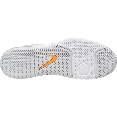 nike court tech challenge 20 men's tennis shoe