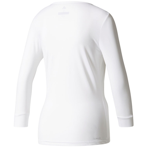 adidas advantage tee