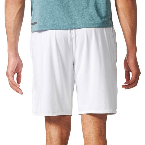 barricade shorts