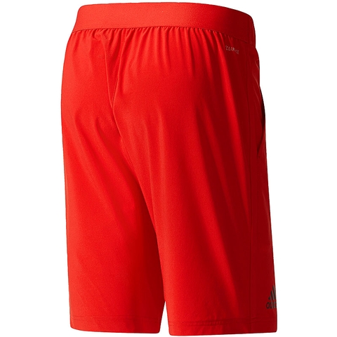 adidas advantage shorts
