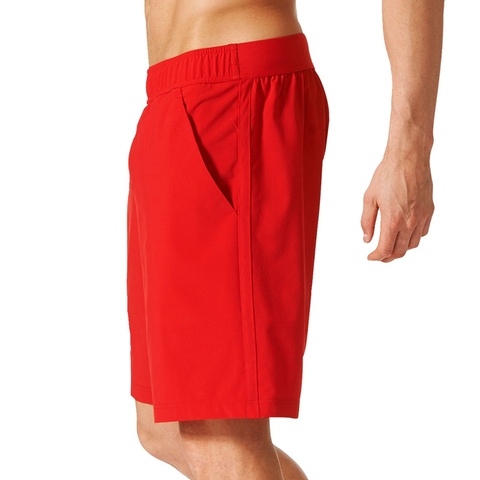 adidas advantage shorts