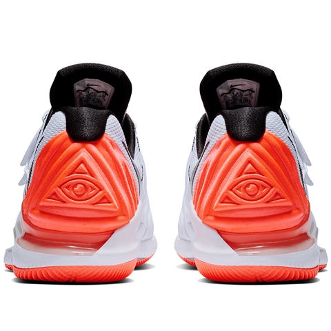 nike air zoom vapor x kyrie v