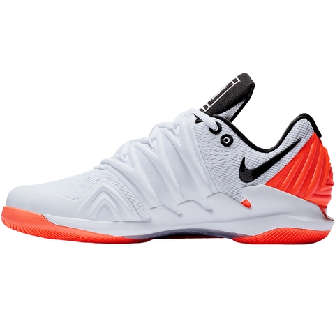 nike air zoom vapor x kyrie flytrap