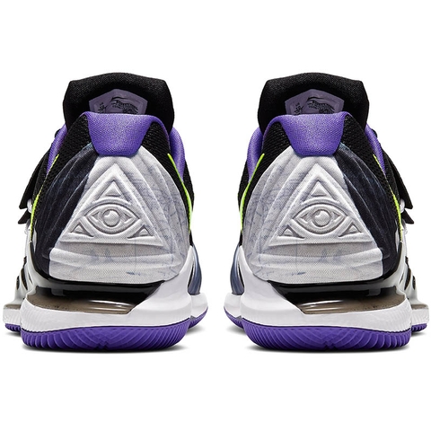 nike tennis kyrie