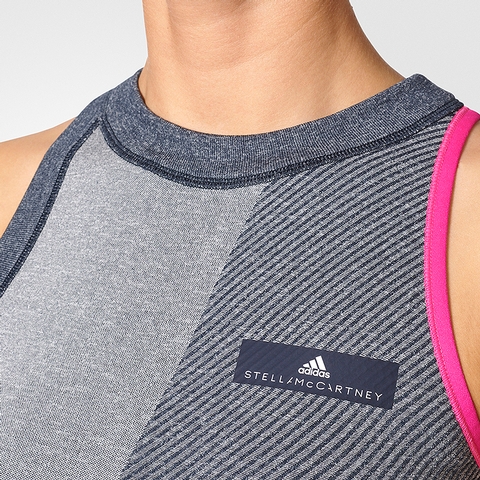 adidas stella mccartney tank