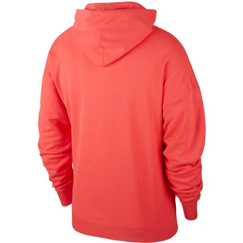 ember nike hoodie
