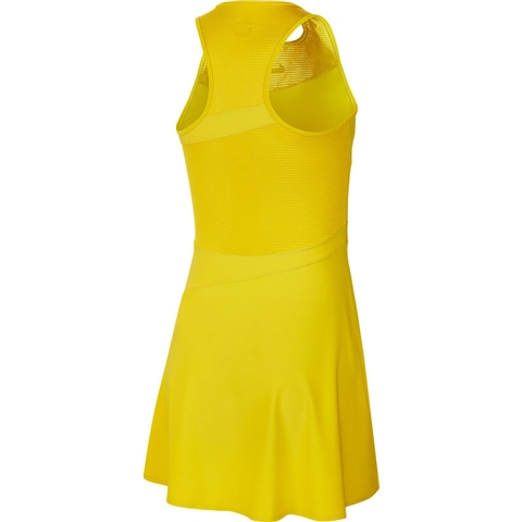 nike court maria