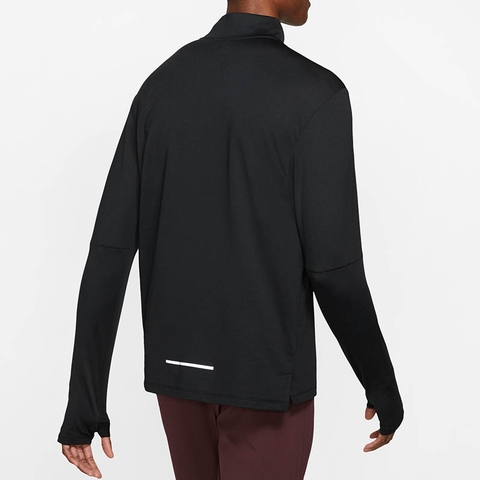 nike element 3.0 pants