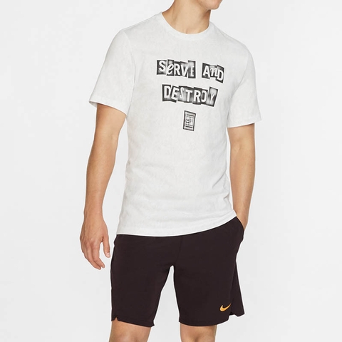 nike court wimbledon