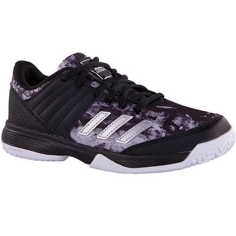 ligra 5 adidas