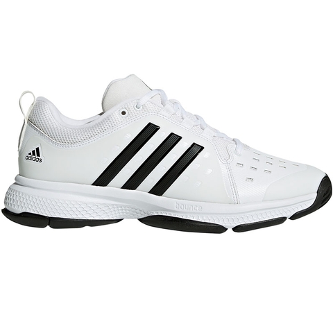 Adidas Barricade Classic Bounce Men's 