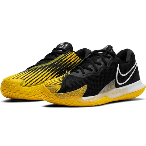 nike court air zoom vapor 4