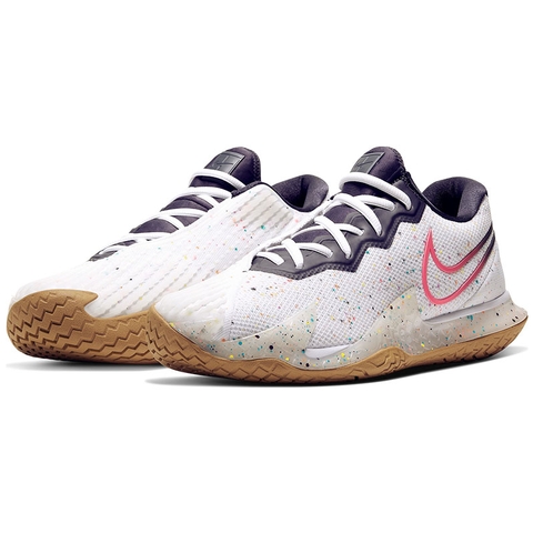 nike cage white