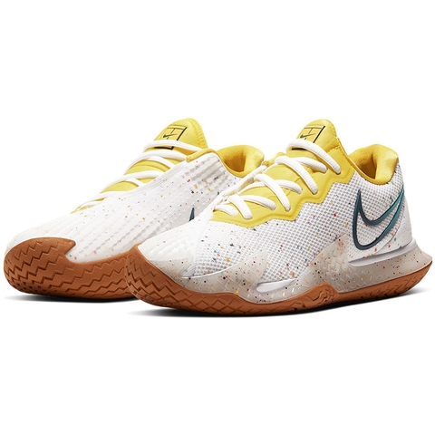 nike air zoom vapor cage 4