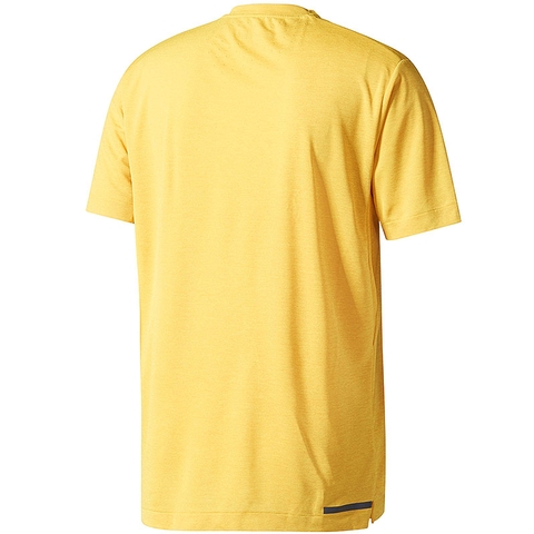 adidas climachill tee