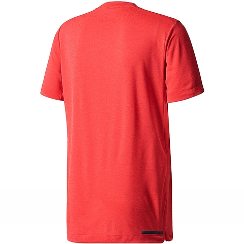 adidas climachill tee