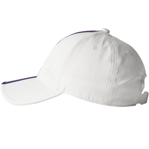adidas ny cap