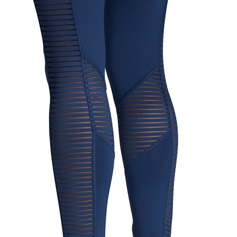 adidas skirt leggings