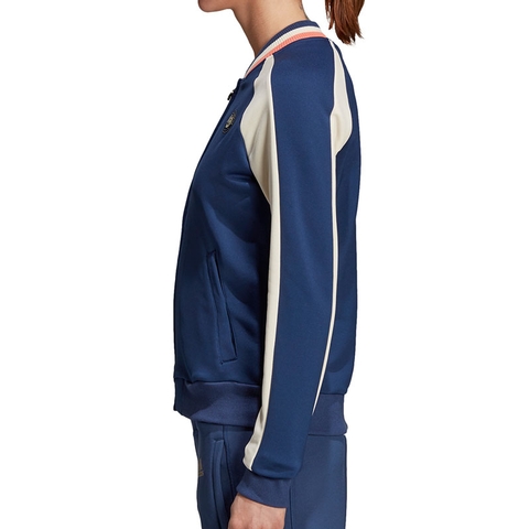 adidas roland garros jacket