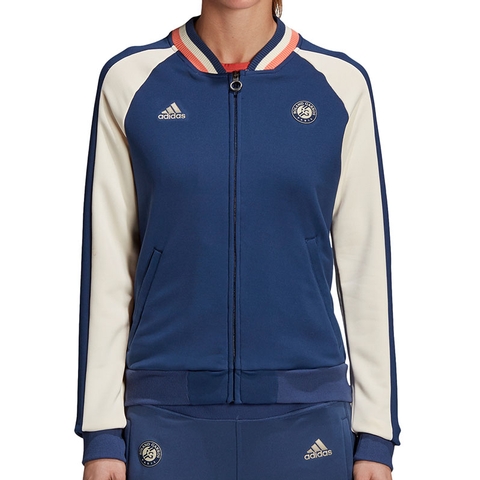 adidas roland garros jacket