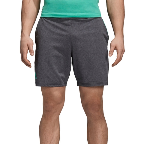 adidas melbourne shorts