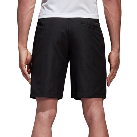 Adidas ce1434 Clearance