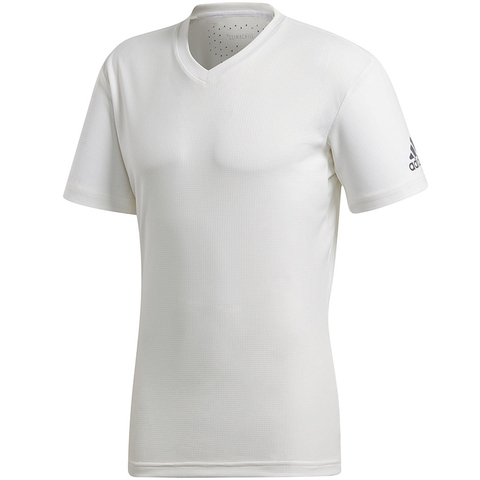 adidas climachill uv sleeves