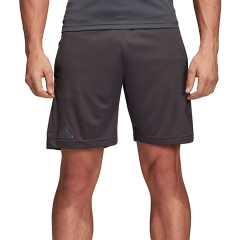 climachill shorts