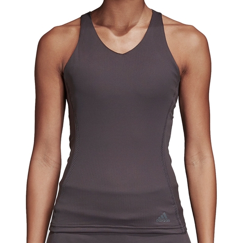 adidas tennis tank
