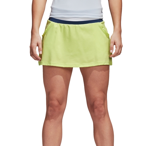 adidas club tennis skirt