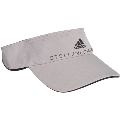 adidas stella mccartney visor